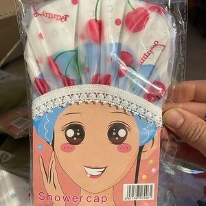 Shower Cap Bundle🤑